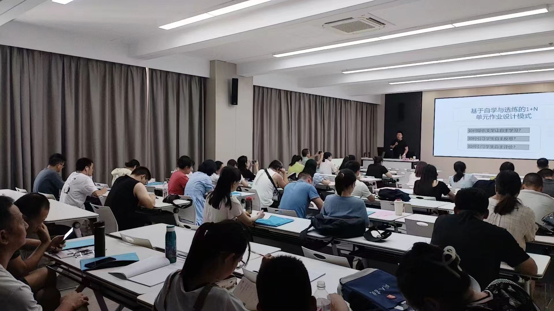 0dd1f27ce3a0a078b8a6437baaa2db6