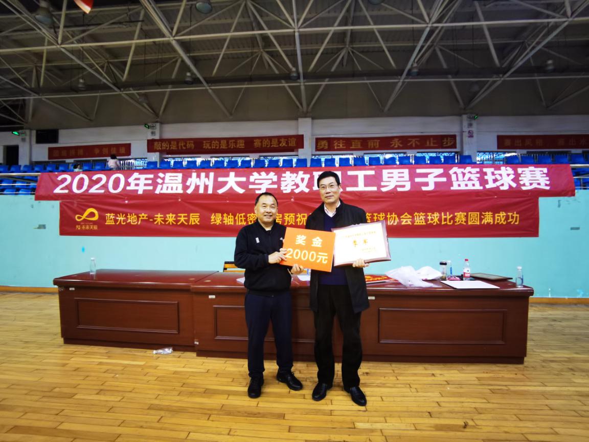 d80028555b3c67ecc87e0ee42ccc198