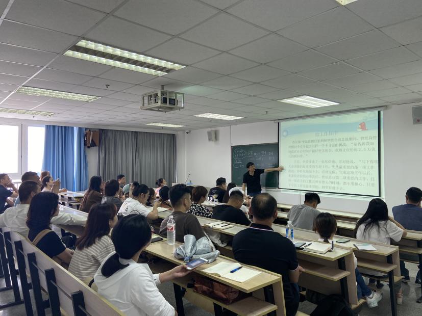 df4b6e08df132faf131273c6657314a