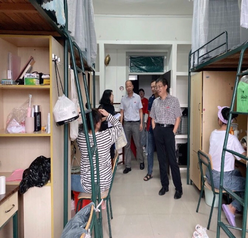 2020-09-27 11:19:24.024000,2020-09-27 11:15:08.715000