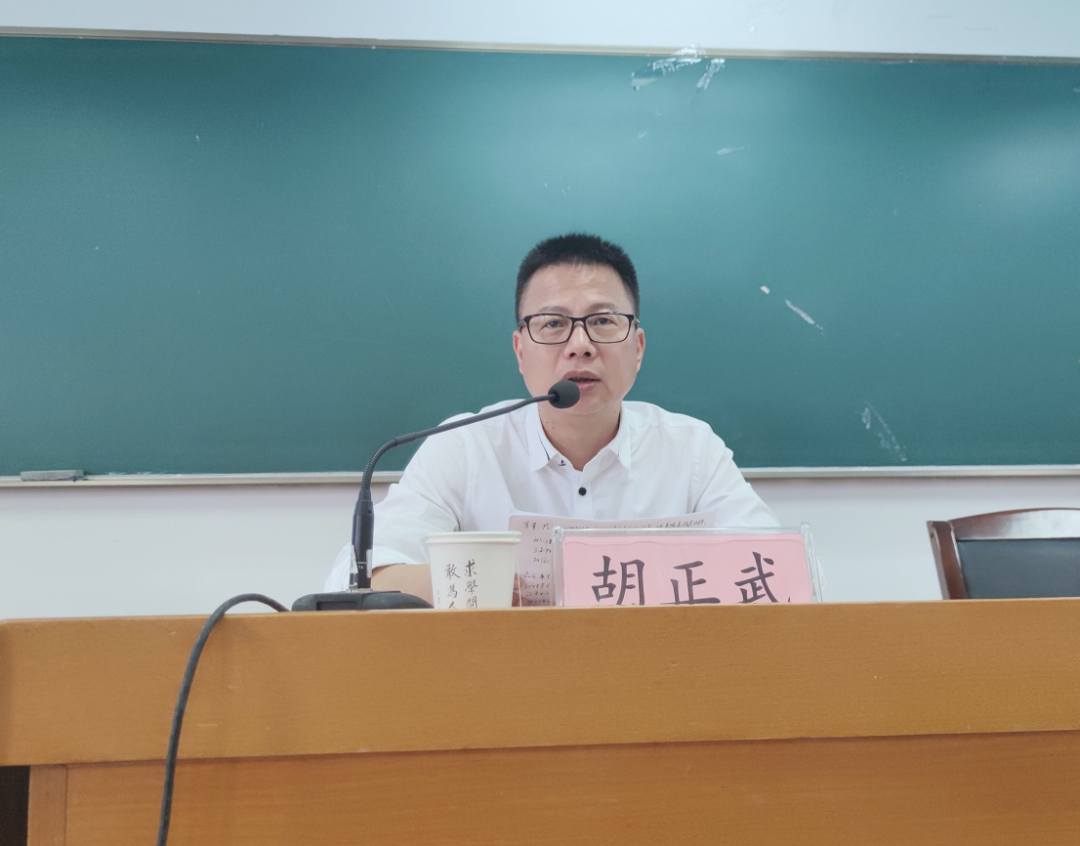 3b0223df5308a5d71f71935ac3cd0ba1