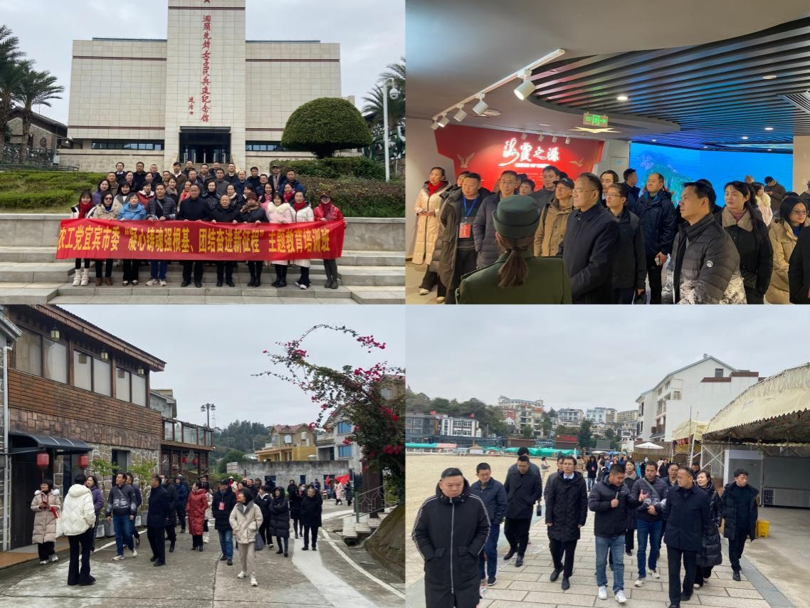 e42d6c0e95dff0d29851f4d53d3c5fb