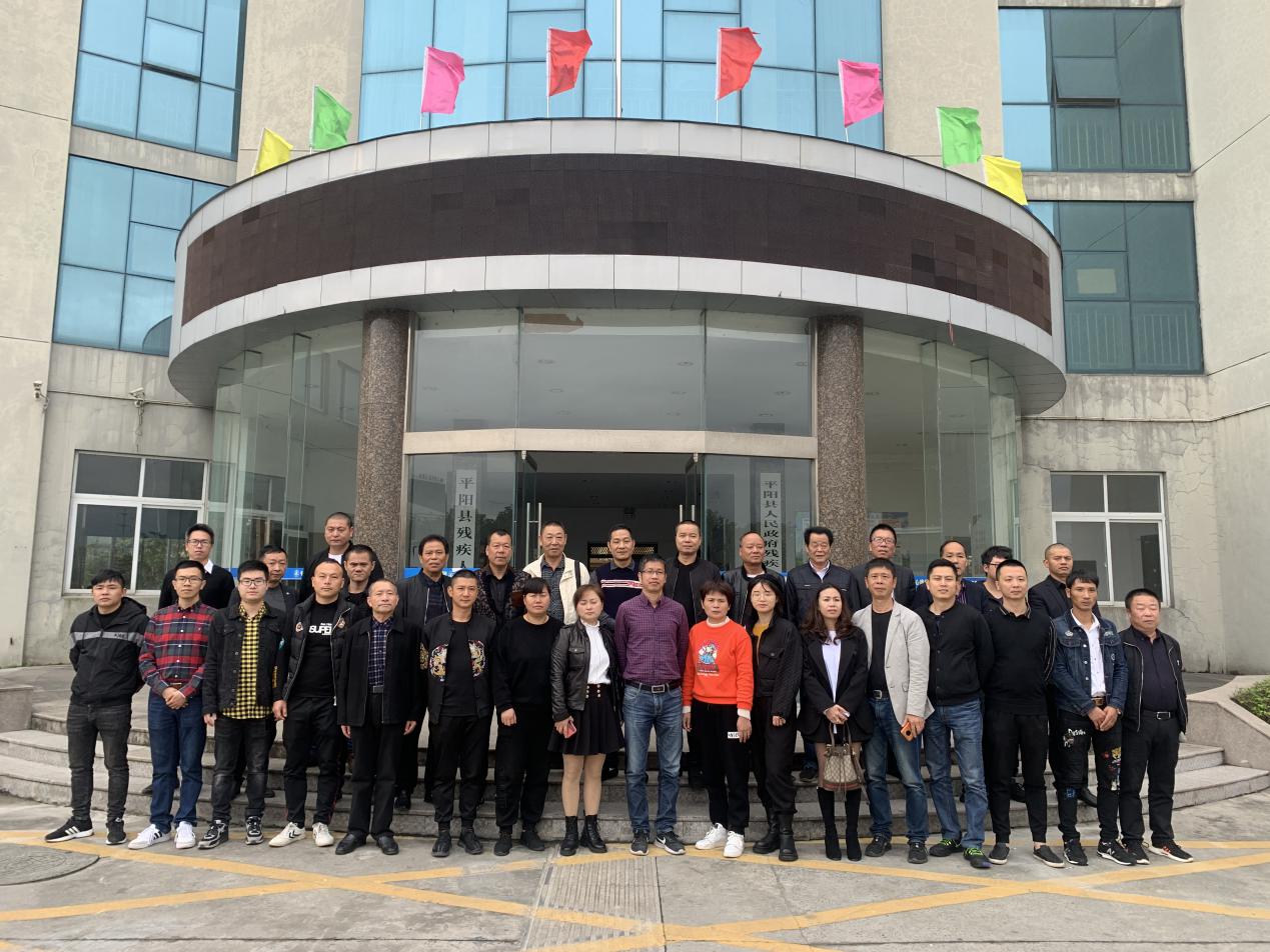 9053c93fa987335e7a4ca9fc18cef78