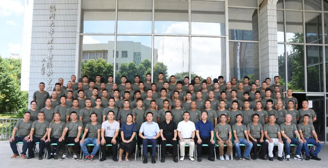 336f701f9e65662efe28fbbdd0f8f80f