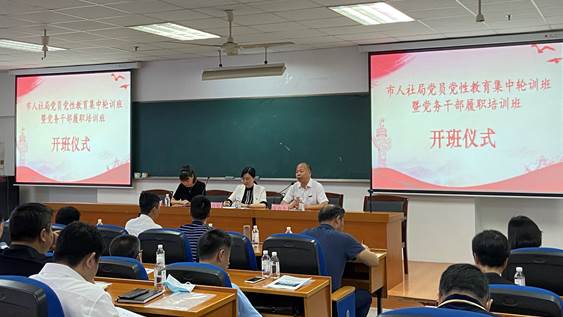 f35a52aa31cdac6fc20db786bb2476f