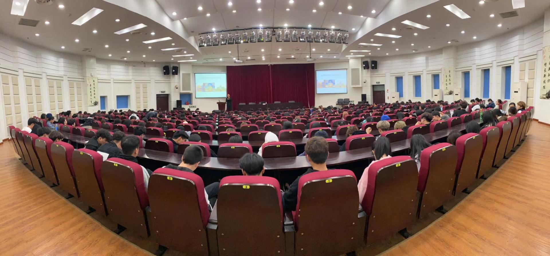 86435c6945d85cc7eb740297ba8bb04