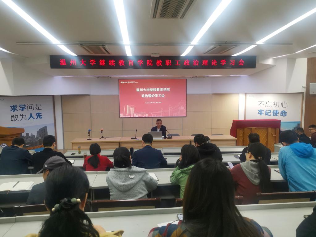 图示, 示意图
中度可信度描述已自动生成:ver1