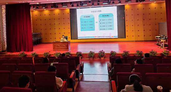 微信图片_202211081036236