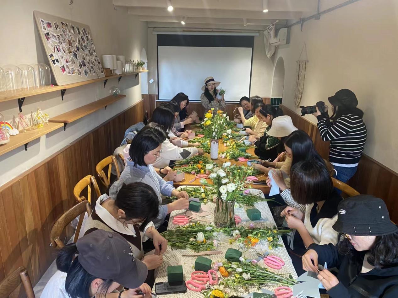 微信图片_202303100854214