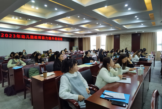 b54e813c4b01768ddb9ea406bf76bc4