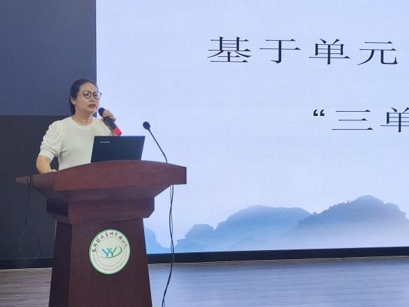 8f9ab9f09689988c36a3afa0ed0d078