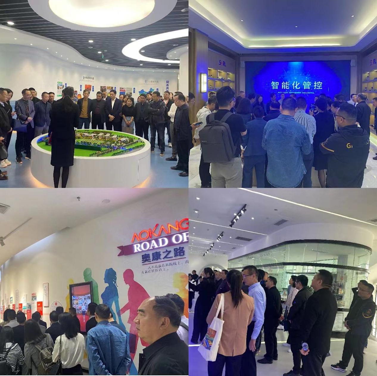 bf6c4fa38abf5f9c6f299780f023c48