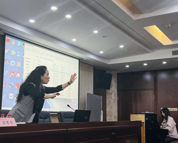 131666947195_.pic_hd