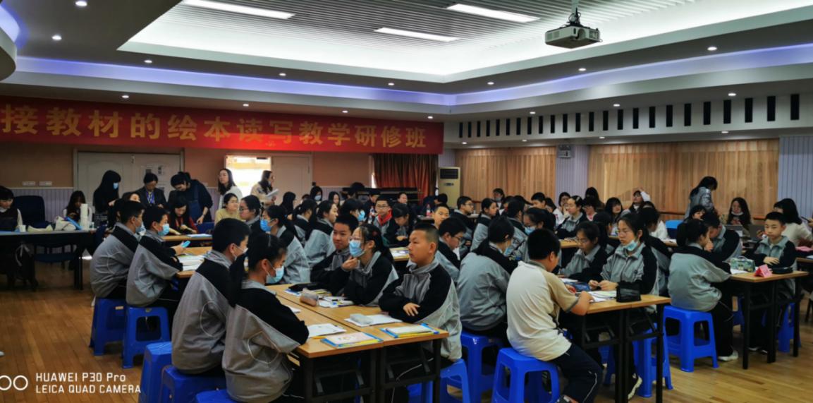 微信图片_20210407102628