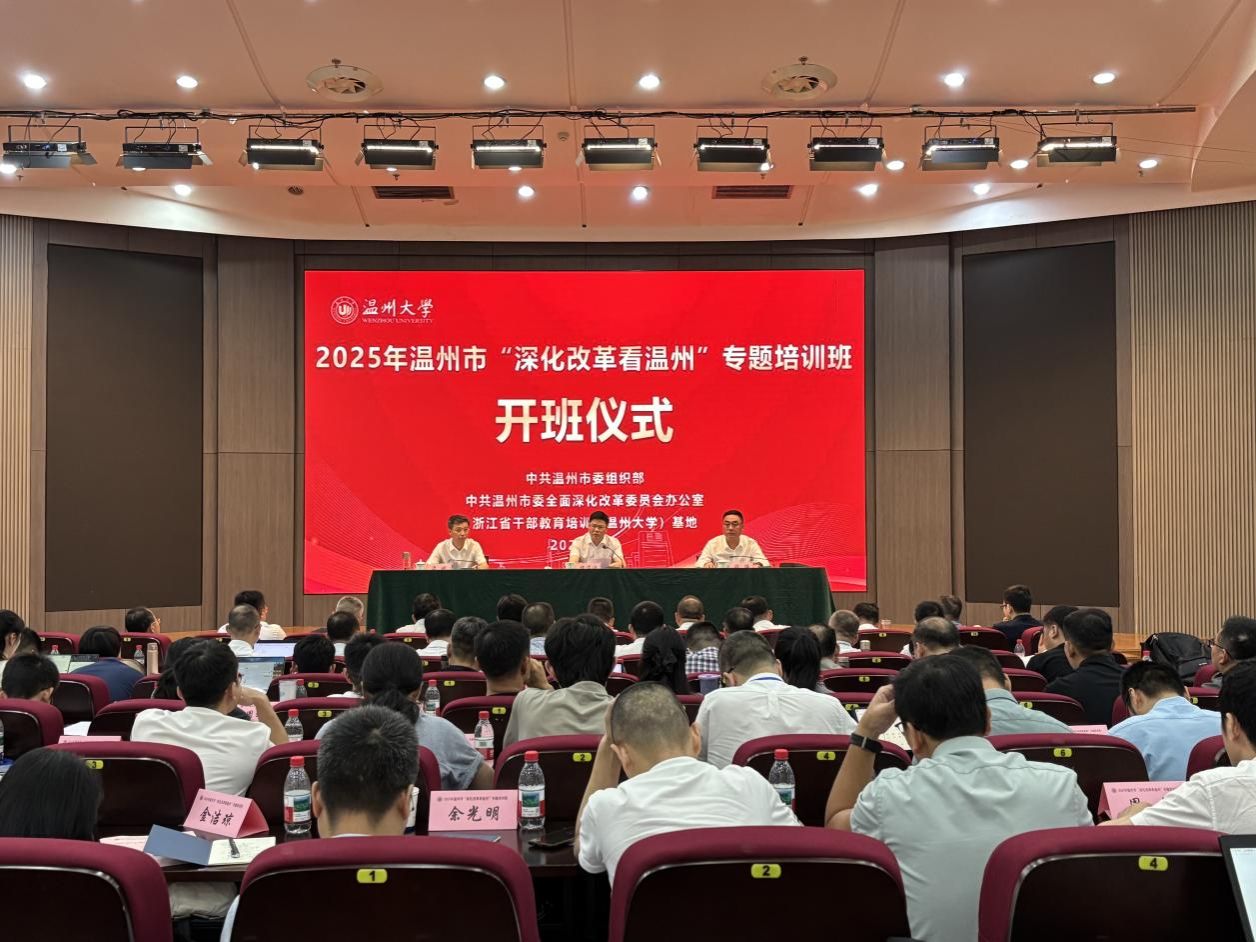 c8c1f303f1f3a0b3dc0a442433d104ce