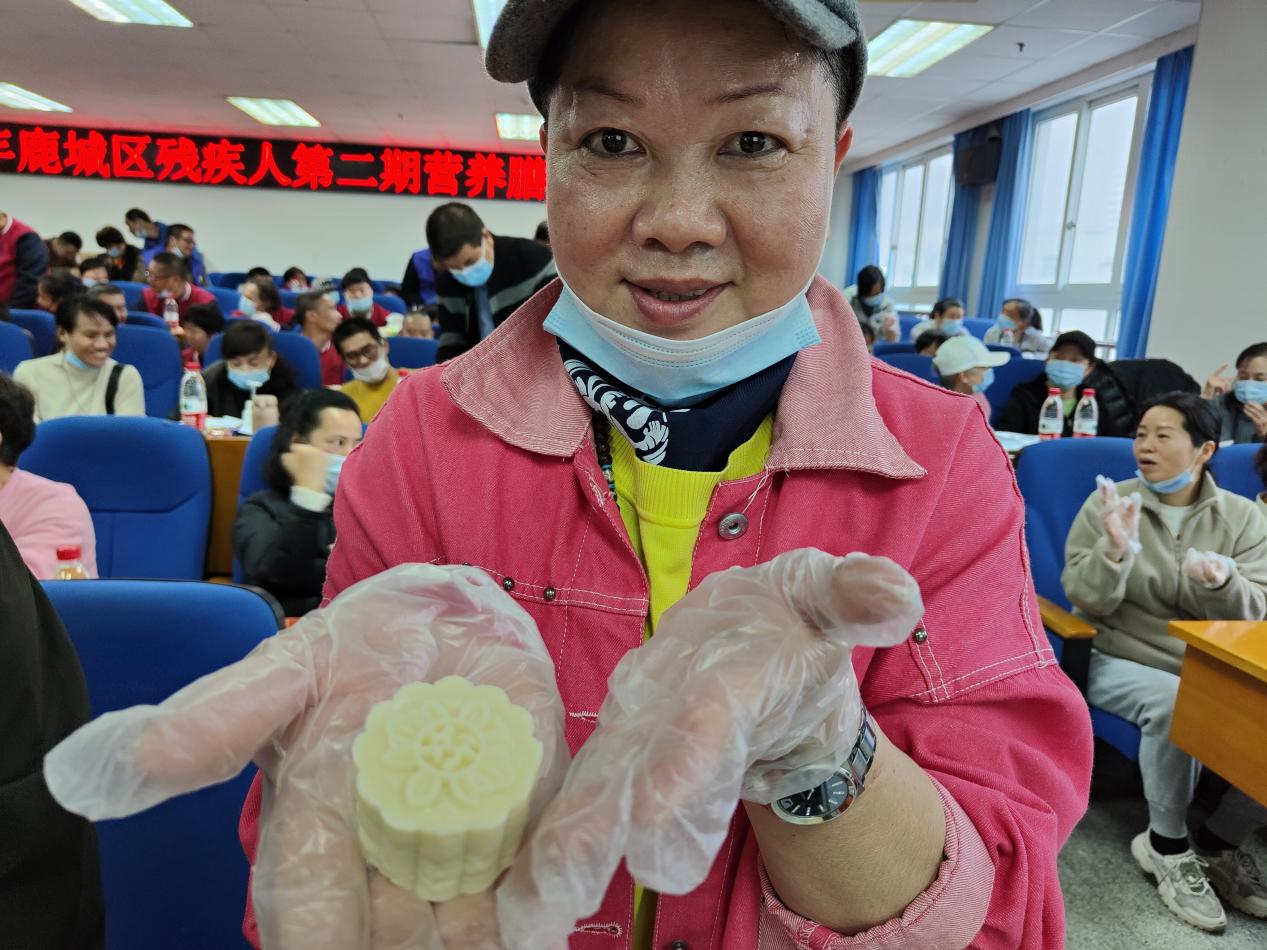 鹿城区2021年残疾人膳食营养指导培训班IMG20211117101929