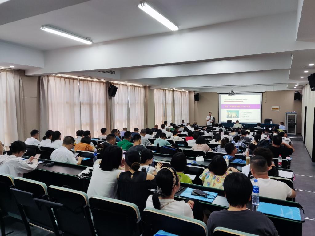 微信图片_20220725200915