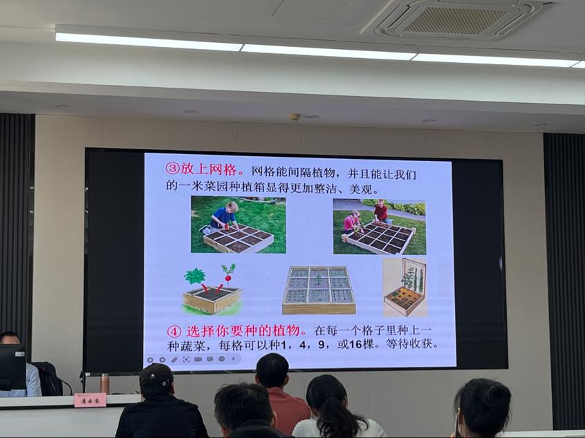 2023-10-21 09:48:54.040000