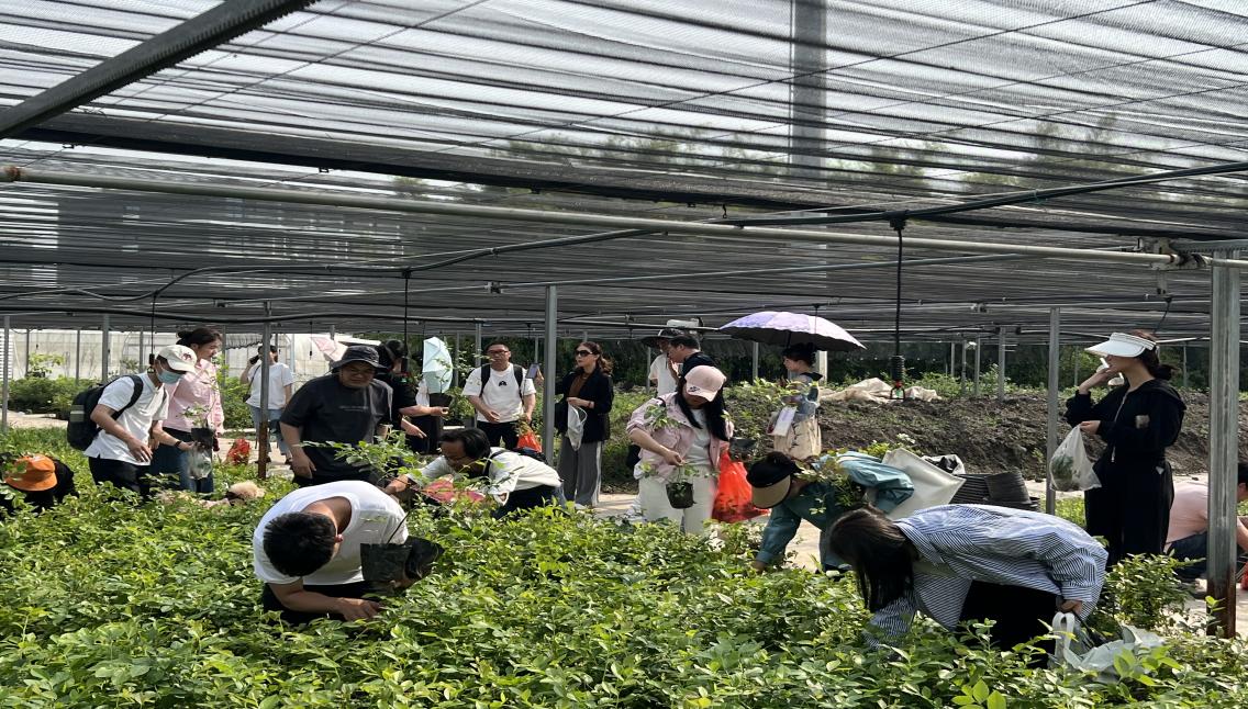 微信图片_20230515091707