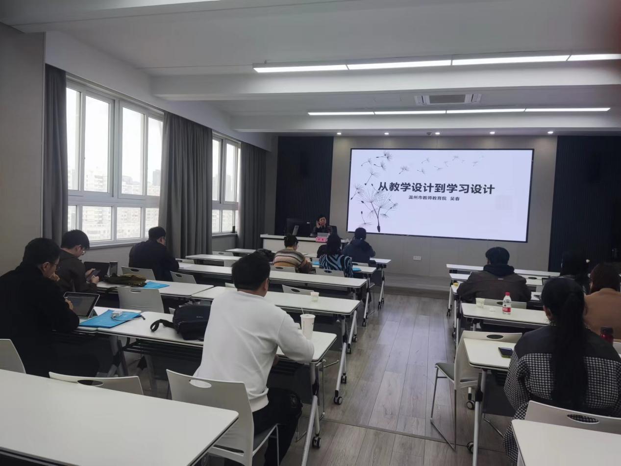 微信图片_20231120103943