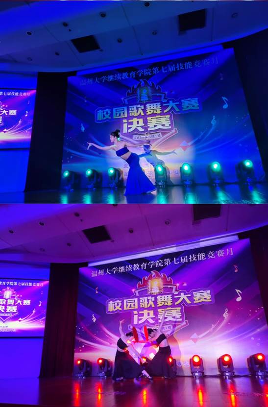 329318e84446d9ca9a123308fd8931a