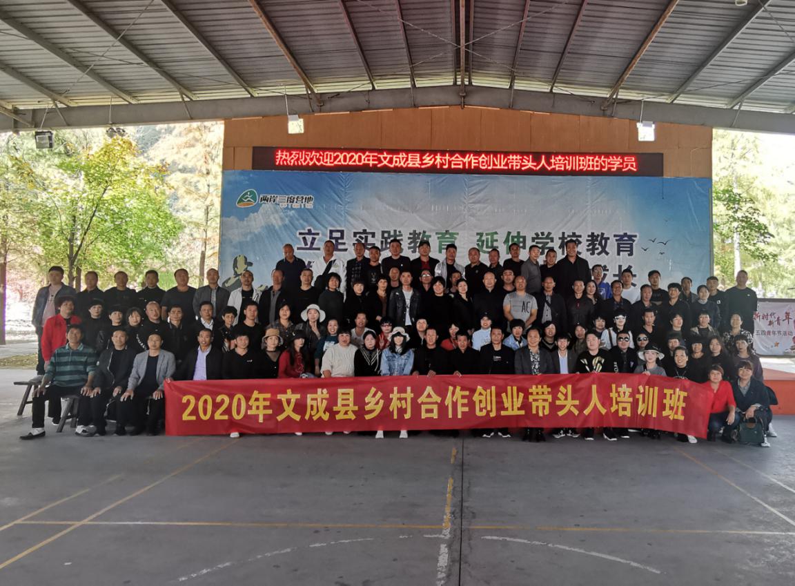 fd99d8e69ed3ac23b27fbed97367b7e