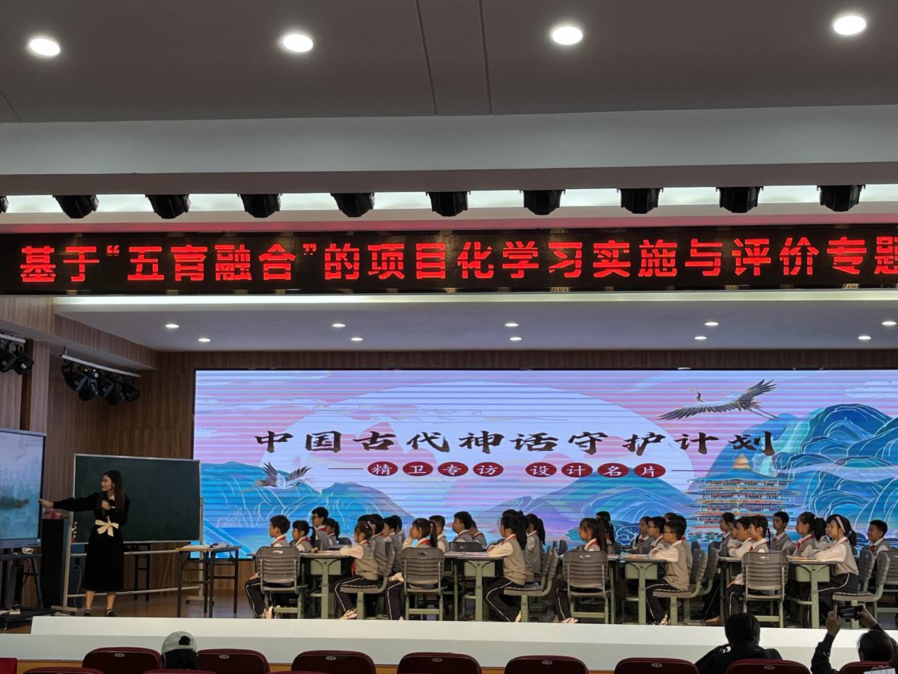 微信图片_20221103144752