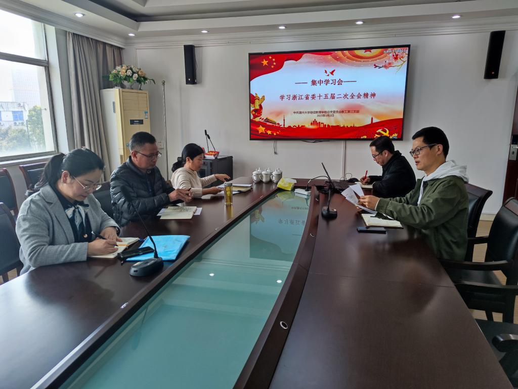 d778a07066bf10aa6d5bef7657f4a4d