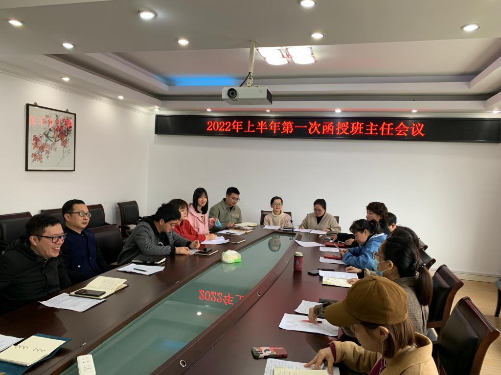 e4179fd68a42ddd3077ea3f5b6659ec