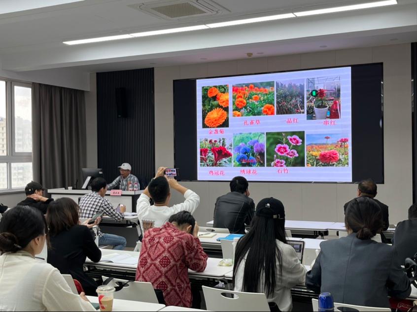 2023-10-21 09:19:24.290000