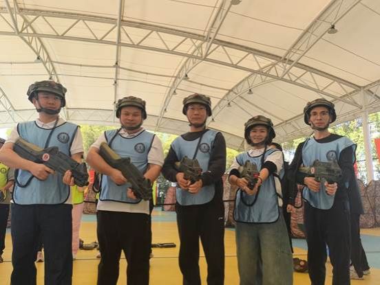 67137f81f581a020e900274e6c0c223