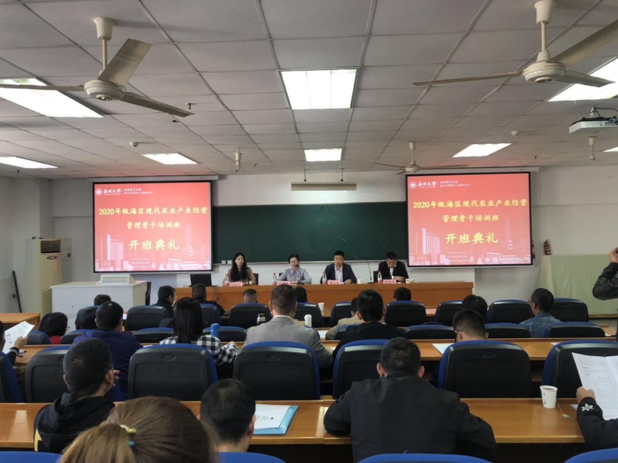 77a18b58c242ca054d59a9a6820012a