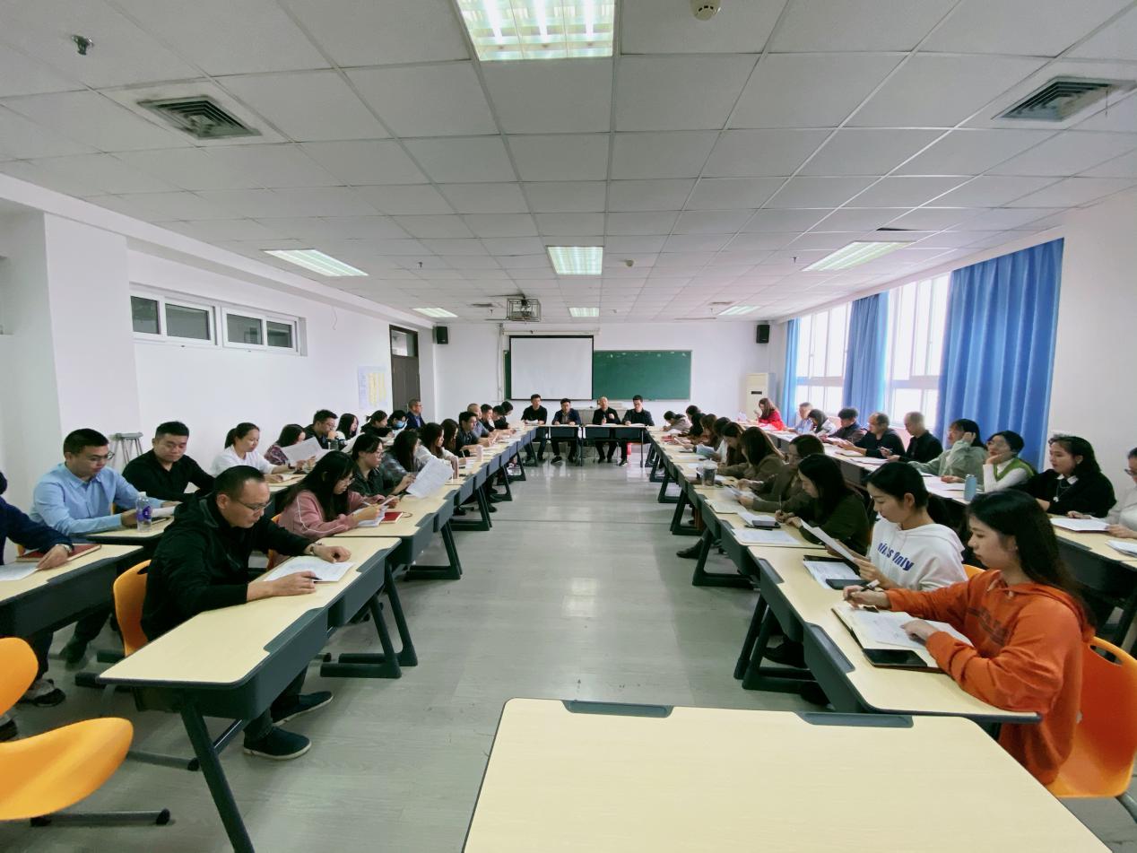 f7a55953a6edfd41704820dd3da1400