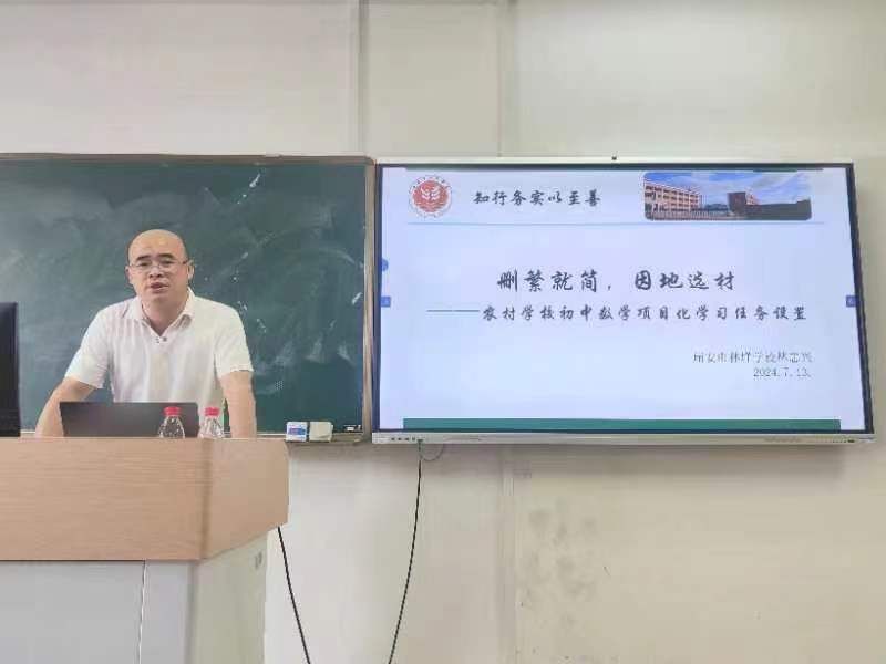 a13e49557b5f0b2b691575c91c3e119