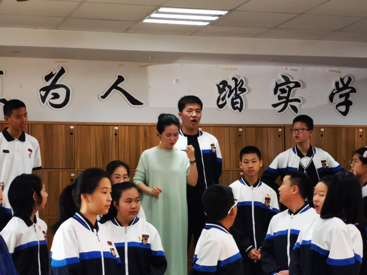 微信图片_202104201111354