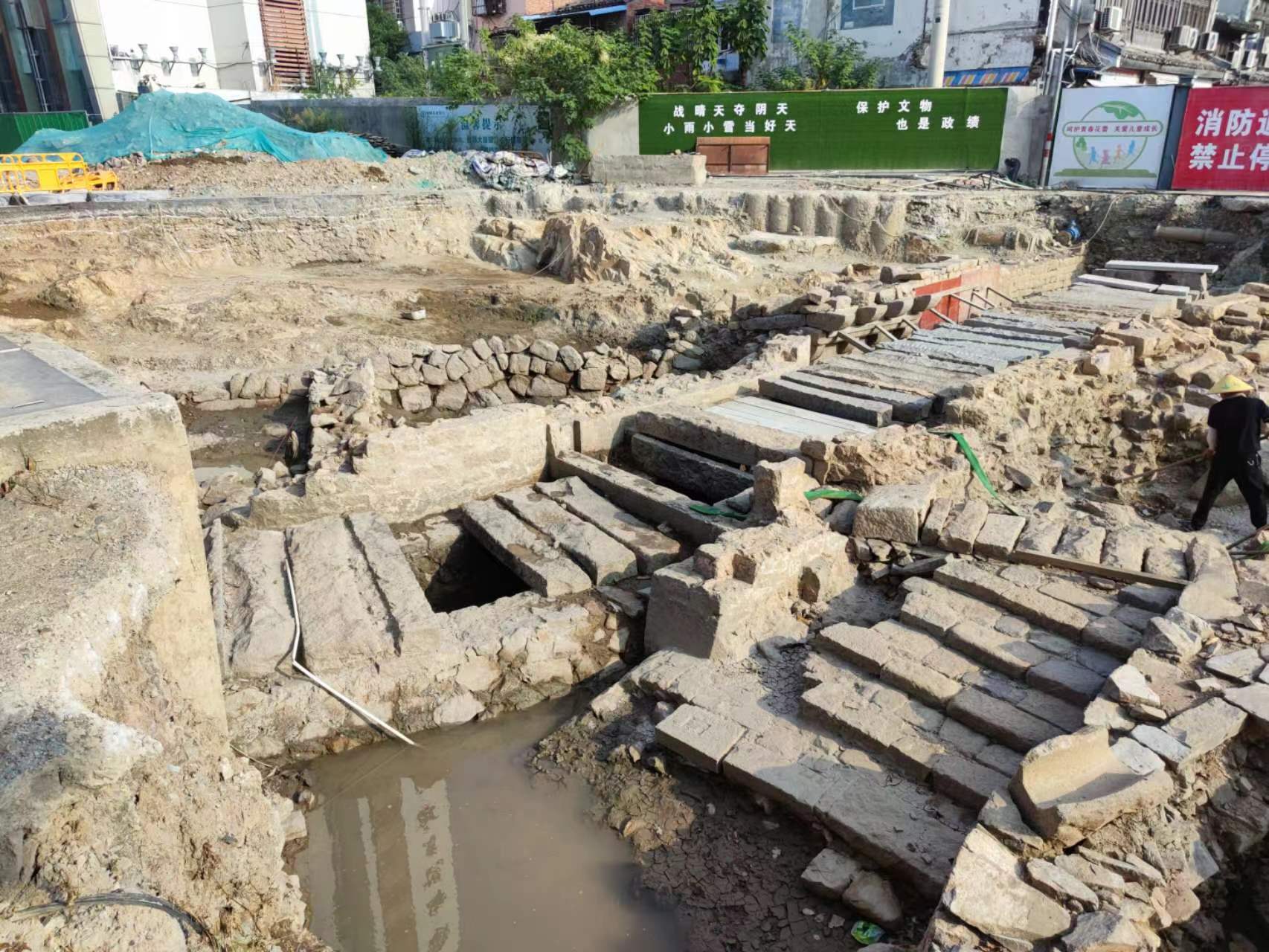 微信图片_202209291739455