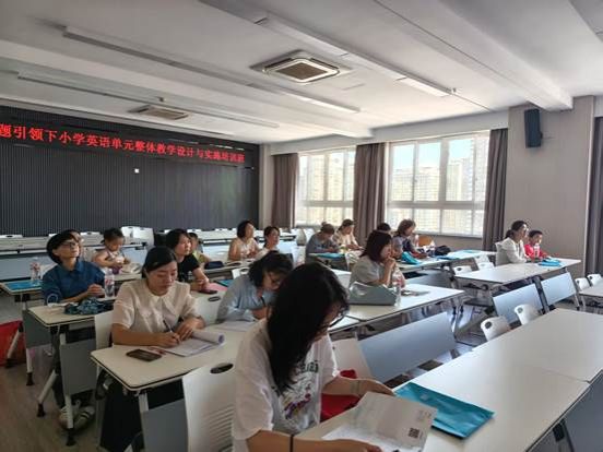 829c71b3ce2fd24103dcba1c03d04265