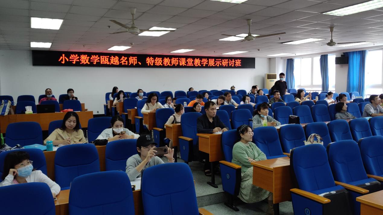 微信图片_202206141453163