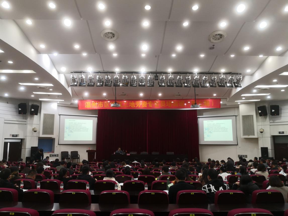 d5661cbc44048bad3e042519f9da40c