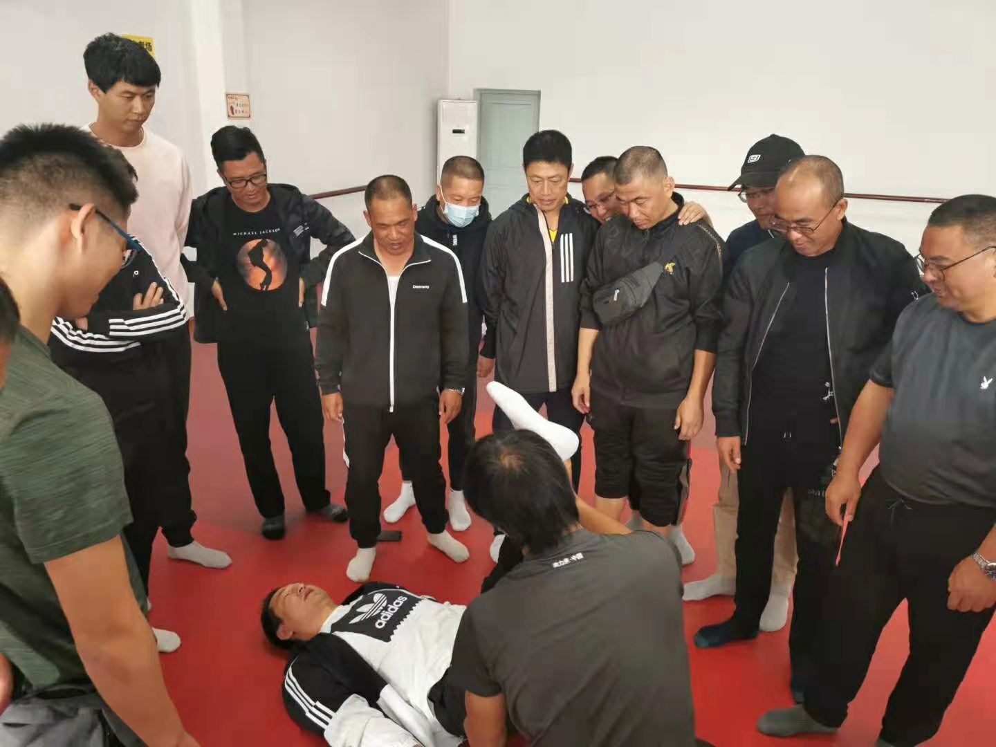 微信图片_202102081101421