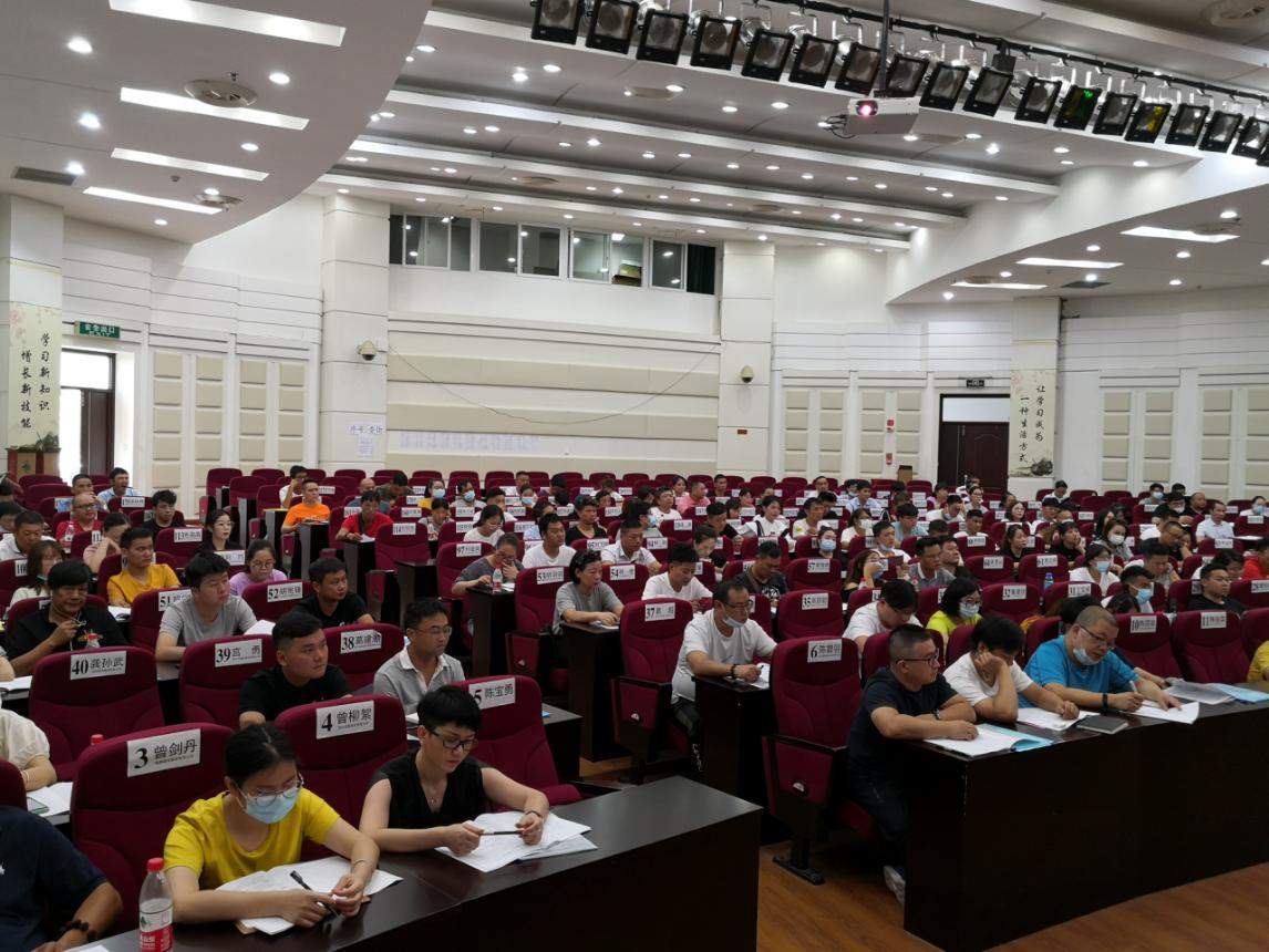 da4abd7402a90edcaf0d9eafa876ded