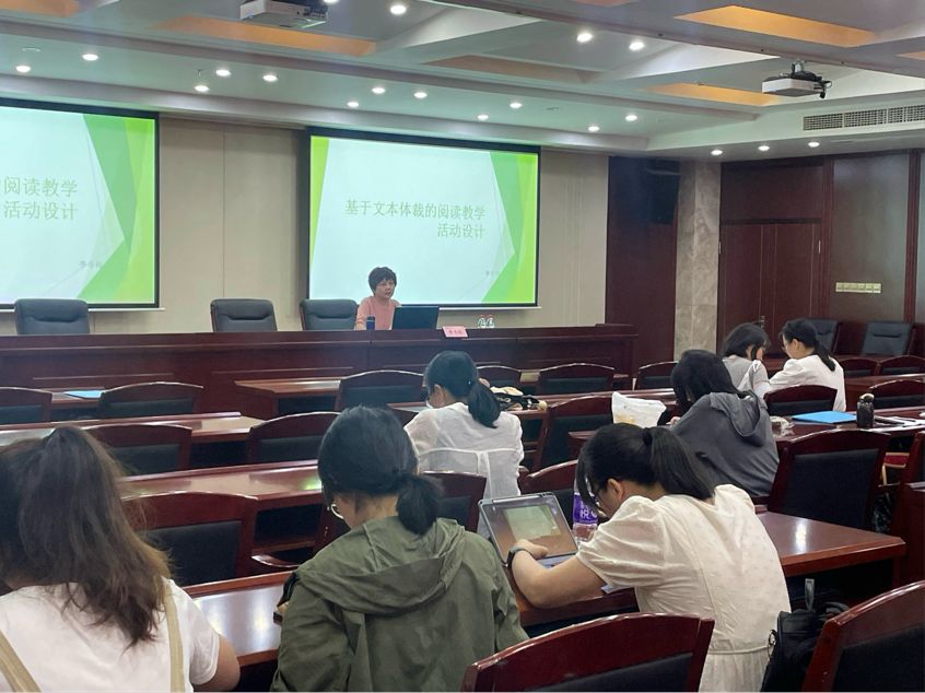 2024-07-17 09:03:52.804000