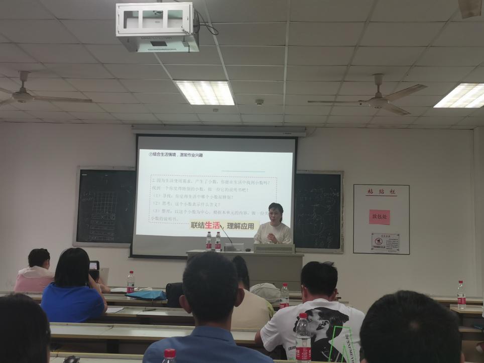 fb99472bcb584e6c9e173a930b88320