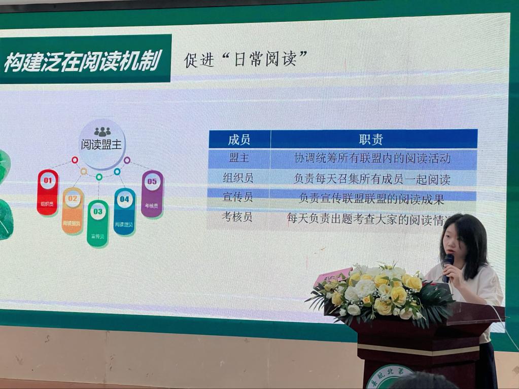 2023-05-22 21:50:00.428000