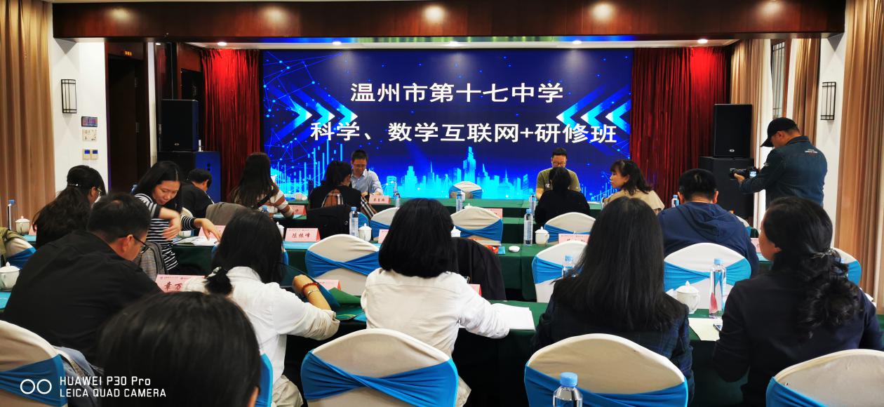 f4658368a61ce491cedba3c29deb3c8