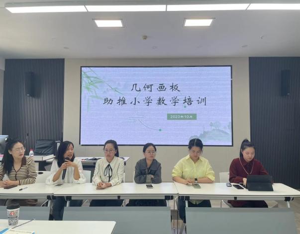 386c7d8b408c2665a5a2a7cd0d0b69c