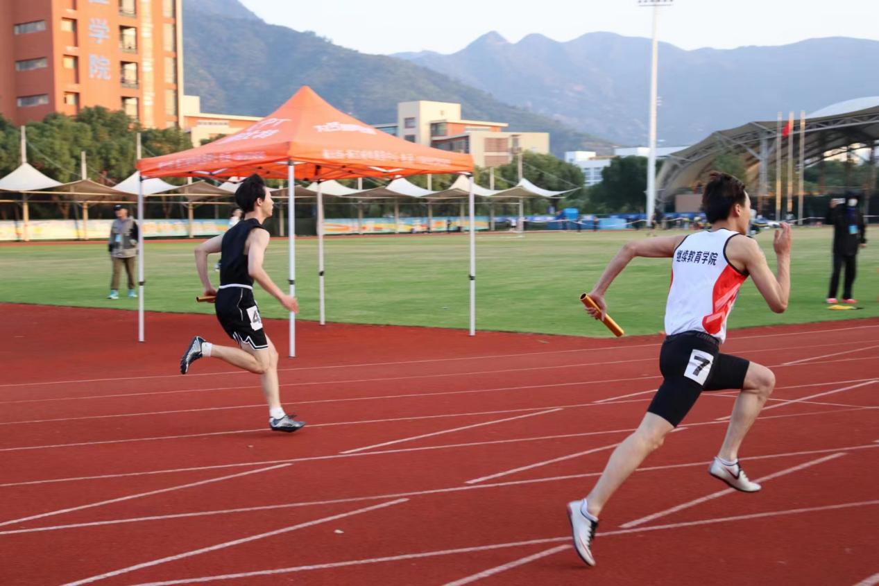 c5eb6152601577062c8b14c168170b8