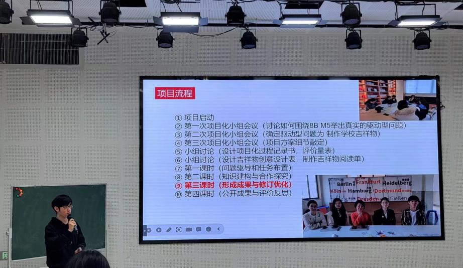 193913c18c75d8bf93ebe063cdf605e