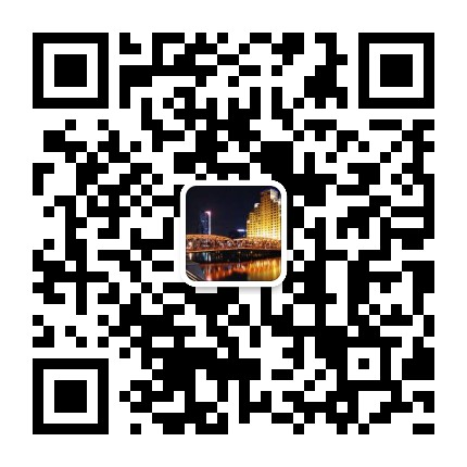 0246fd362ef3337d8f13feb6c1fbc6c