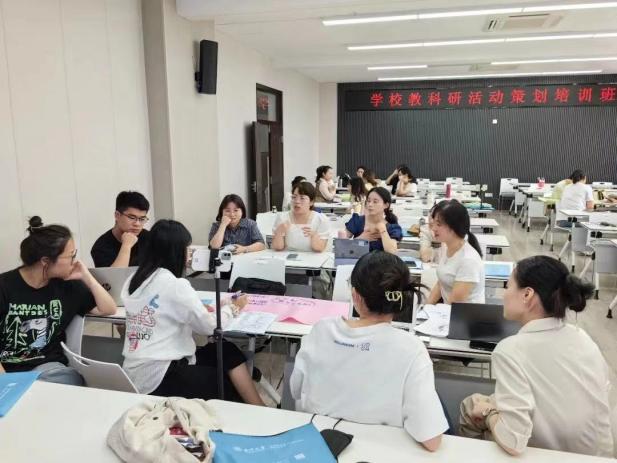 98de7220cdb07efd4d61a5df4373376